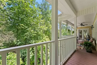 2200 Orchard Drive, Clarkesville, GA 30523 - Photo 12
