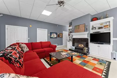 2200 Orchard Drive, Clarkesville, GA 30523 - Photo 42