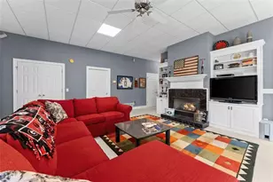 2200 Orchard Dr, Clarkesville, GA 30523 - Photo 42