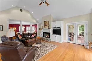 2200 Orchard Dr, Clarkesville, GA 30523 - Photo 26