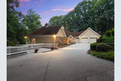 2200 Orchard Drive, Clarkesville, GA 30523 - Photo 98