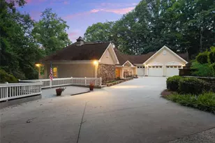 2200 Orchard Dr, Clarkesville, GA 30523 - Photo 98