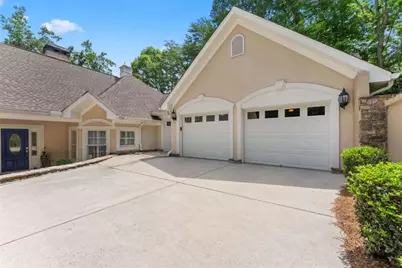 2200 Orchard Drive, Clarkesville, GA 30523 - Photo 64