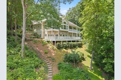2200 Orchard Drive, Clarkesville, GA 30523 - Photo 82