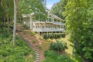 2200 Orchard Dr, Clarkesville, GA 30523 - Photo 82