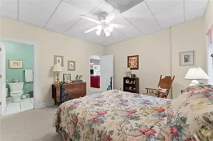 2200 Orchard Dr, Clarkesville, GA 30523 - Photo 46