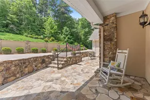 2200 Orchard Dr, Clarkesville, GA 30523 - Photo 66