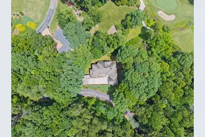 2200 Orchard Drive, Clarkesville, GA 30523 - Photo 88