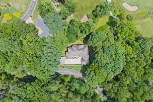 2200 Orchard Dr, Clarkesville, GA 30523 - Photo 88