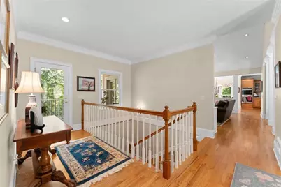 2200 Orchard Drive, Clarkesville, GA 30523 - Photo 10