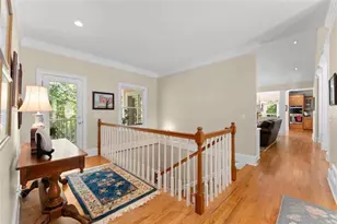 2200 Orchard Dr, Clarkesville, GA 30523 - Photo 10