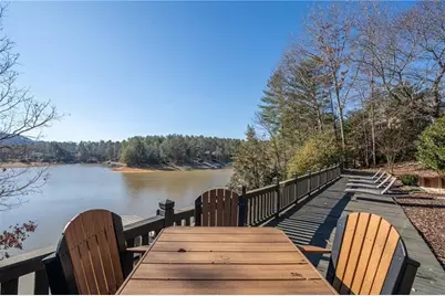 5 Emerald Point, Blairsville, GA 30512 - Photo 62