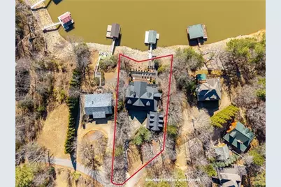 5 Emerald Point, Blairsville, GA 30512 - Photo 68