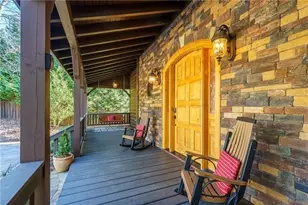 5 Emerald Point, Blairsville, GA 30512 - Photo 4