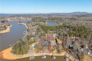 5 Emerald Point, Blairsville, GA 30512 - Photo 70