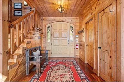 5 Emerald Point, Blairsville, GA 30512 - Photo 6