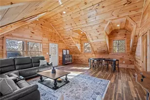 5 Emerald Point, Blairsville, GA 30512 - Photo 74