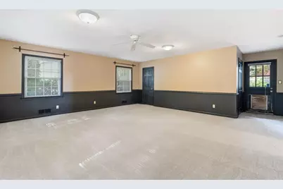 4259 Huntington Circle, Dunwoody, GA 30338 - Photo 24