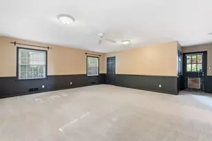 4259 Huntington Cir, Dunwoody, GA 30338 - Photo 24