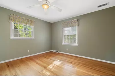 4259 Huntington Circle, Dunwoody, GA 30338 - Photo 38
