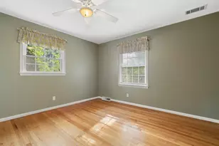 4259 Huntington Cir, Dunwoody, GA 30338 - Photo 38