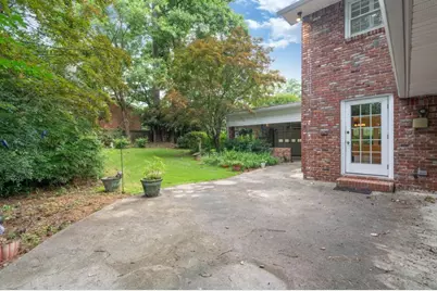 4259 Huntington Circle, Dunwoody, GA 30338 - Photo 46