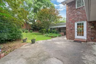 4259 Huntington Cir, Dunwoody, GA 30338 - Photo 46