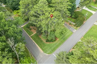 4259 Huntington Circle, Dunwoody, GA 30338 - Photo 50