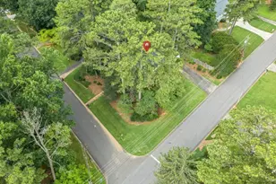 4259 Huntington Cir, Dunwoody, GA 30338 - Photo 50