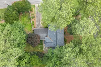 4259 Huntington Circle, Dunwoody, GA 30338 - Photo 2