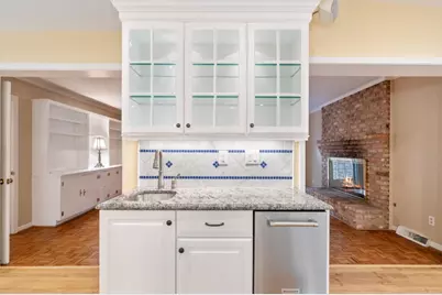 4259 Huntington Circle, Dunwoody, GA 30338 - Photo 18