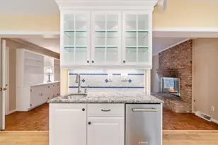 4259 Huntington Cir, Dunwoody, GA 30338 - Photo 18