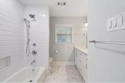 4259 Huntington Circle, Dunwoody, GA 30338 - Photo 36