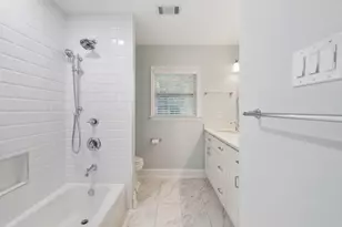 4259 Huntington Cir, Dunwoody, GA 30338 - Photo 36