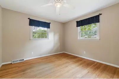 4259 Huntington Circle, Dunwoody, GA 30338 - Photo 40