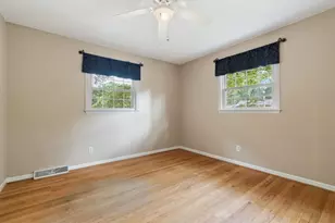 4259 Huntington Cir, Dunwoody, GA 30338 - Photo 40