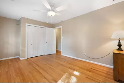 4259 Huntington Circle, Dunwoody, GA 30338 - Photo 34