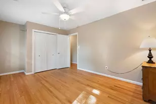 4259 Huntington Cir, Dunwoody, GA 30338 - Photo 34