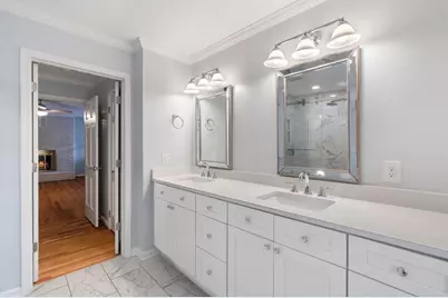 4259 Huntington Circle, Dunwoody, GA 30338 - Photo 30