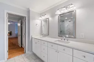 4259 Huntington Cir, Dunwoody, GA 30338 - Photo 30