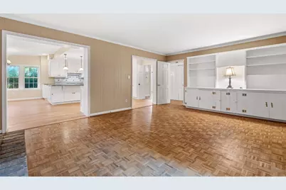 4259 Huntington Circle, Dunwoody, GA 30338 - Photo 22