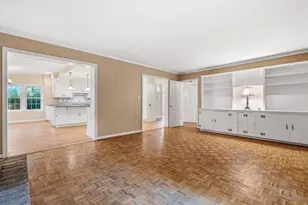 4259 Huntington Cir, Dunwoody, GA 30338 - Photo 22