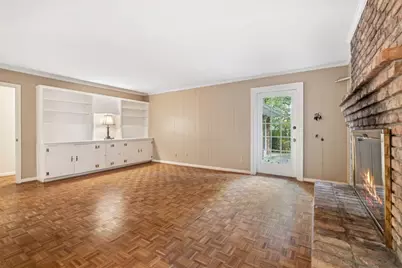 4259 Huntington Circle, Dunwoody, GA 30338 - Photo 20