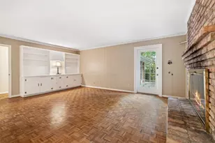 4259 Huntington Cir, Dunwoody, GA 30338 - Photo 20