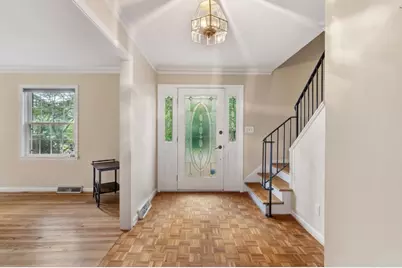 4259 Huntington Circle, Dunwoody, GA 30338 - Photo 4