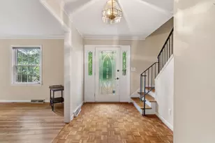 4259 Huntington Cir, Dunwoody, GA 30338 - Photo 4