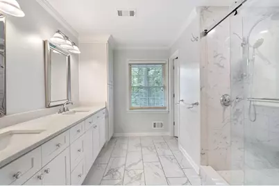 4259 Huntington Circle, Dunwoody, GA 30338 - Photo 28