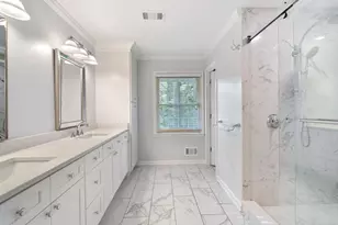 4259 Huntington Cir, Dunwoody, GA 30338 - Photo 28