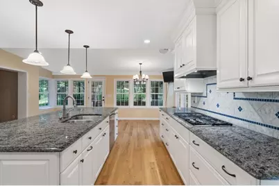 4259 Huntington Circle, Dunwoody, GA 30338 - Photo 12
