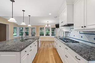 4259 Huntington Cir, Dunwoody, GA 30338 - Photo 12